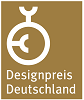 500px-Designpreis-Deutschland-Logo.svg
