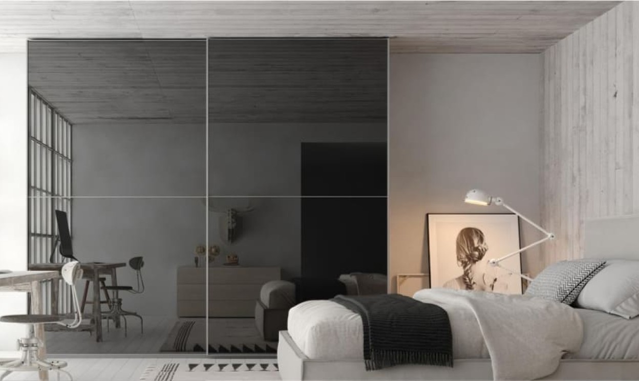 BAHIA | THE NEW LOOK AND FEEL