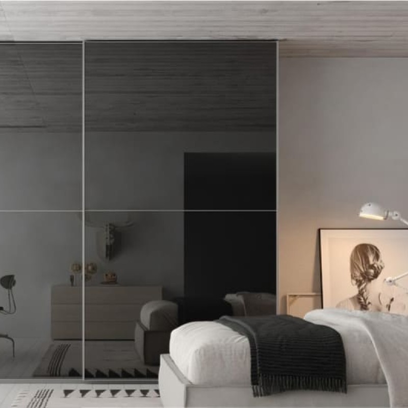 BAHIA | THE NEW LOOK AND FEEL