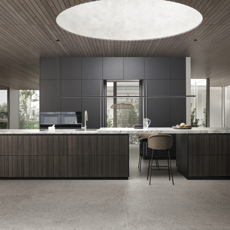 BAHIA | THE NEW LOOK AND FEEL