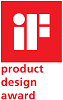 IF-Product-Design-Award-Logo.svg